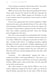 Дополнительное изображение книги «Arctic Drift»