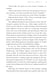 Дополнительное изображение книги «Arctic Drift»