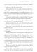 Дополнительное изображение книги «Arctic Drift»