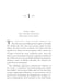 Дополнительное изображение книги «Arctic Drift»