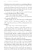 Дополнительное изображение книги «Arctic Drift»