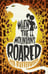 Дополнительное изображение книги «When the Mountains Roared»