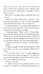 Дополнительное изображение книги «When the Mountains Roared»