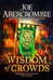 Дополнительное изображение книги «The Wisdom of Crowds»