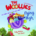 Дополнительное изображение книги «The Woollies. Flying High»