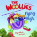 Обложка книги «The Woollies. Flying High» — МакКейн Келли, ISBN 9780192747853