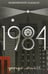 Дополнительное изображение книги «Nineteen Eighty-Four»