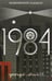 Обложка книги «Nineteen Eighty-Four» — Оруэлл Джордж, ISBN 9781840228021