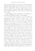 Дополнительное изображение книги «Nineteen Eighty-Four»