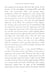 Дополнительное изображение книги «Nineteen Eighty-Four»