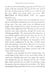 Дополнительное изображение книги «Nineteen Eighty-Four»