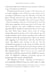 Дополнительное изображение книги «Nineteen Eighty-Four»