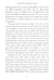 Дополнительное изображение книги «Nineteen Eighty-Four»