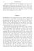 Дополнительное изображение книги «Persuasion»
