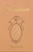 Дополнительное изображение книги «Persuasion»