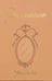 Обложка книги «Persuasion» — Остен (Остин) Джейн, ISBN 9781840227994