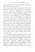Дополнительное изображение книги «Phantom of the Opera»