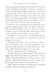 Дополнительное изображение книги «Phantom of the Opera»