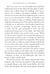 Дополнительное изображение книги «Phantom of the Opera»