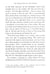 Дополнительное изображение книги «Phantom of the Opera»