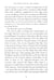 Дополнительное изображение книги «Phantom of the Opera»