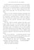 Дополнительное изображение книги «Phantom of the Opera»