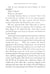 Дополнительное изображение книги «Phantom of the Opera»