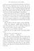 Дополнительное изображение книги «Phantom of the Opera»