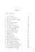 Дополнительное изображение книги «Phantom of the Opera»