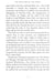 Дополнительное изображение книги «Phantom of the Opera»