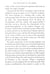 Дополнительное изображение книги «Phantom of the Opera»