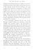 Дополнительное изображение книги «Phantom of the Opera»