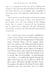 Дополнительное изображение книги «Phantom of the Opera»