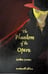 Обложка книги «Phantom of the Opera» — Леру Гастон, ISBN 9781840228878