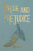 Дополнительное изображение книги «Pride and Prejudice»