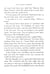 Дополнительное изображение книги «Secret Garden»
