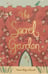 Дополнительное изображение книги «Secret Garden»
