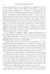 Дополнительное изображение книги «Sense and Sensibility»