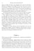 Дополнительное изображение книги «Sense and Sensibility»