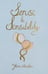 Дополнительное изображение книги «Sense and Sensibility»