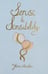 Обложка книги «Sense and Sensibility» — Остен (Остин) Джейн, ISBN 9781840228007