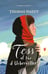 Дополнительное изображение книги «Tess of the d'Urbervilles»