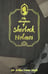 Дополнительное изображение книги «The Adventures of Sherlock Holmes»