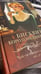 Дополнительное изображение книги «Бисквит королевы Виктории»