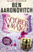 Дополнительное изображение книги «The October Man»