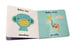Дополнительное изображение книги «A Baby Ladybird Library»