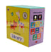 Дополнительное изображение книги «A Baby Ladybird Library»