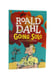 Дополнительное изображение книги «Roald Dahl Collection»
