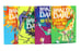 Дополнительное изображение книги «Roald Dahl Collection»