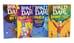 Дополнительное изображение книги «Roald Dahl Collection»